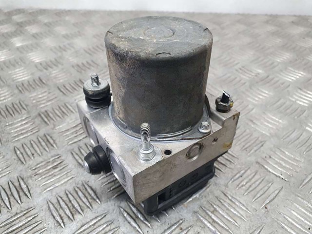 877527 RENAULT купить в Киев