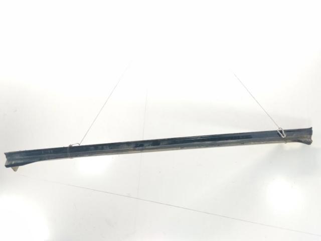 HYUNDAI 87752CV000 в наличии Чернигов