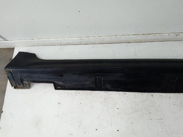 HYUNDAI 87752D4000 в наличии Харьков