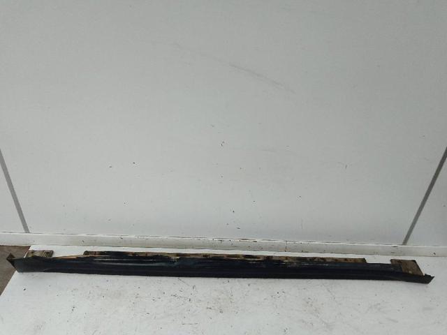 HYUNDAI 87752D4000 в наличии Черновцы