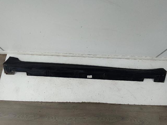 87752D4000 купить Каменское