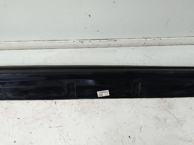 HYUNDAI 87752D4000 в наличии Ирпень