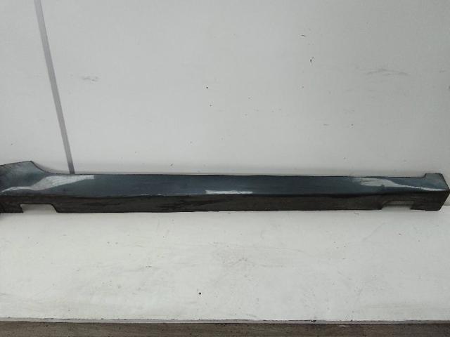 87752G2000 купить Черновцы