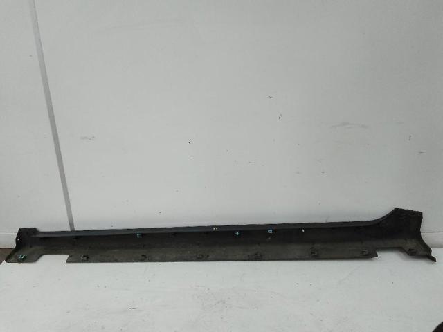 87752G2000 купить Черкассы
