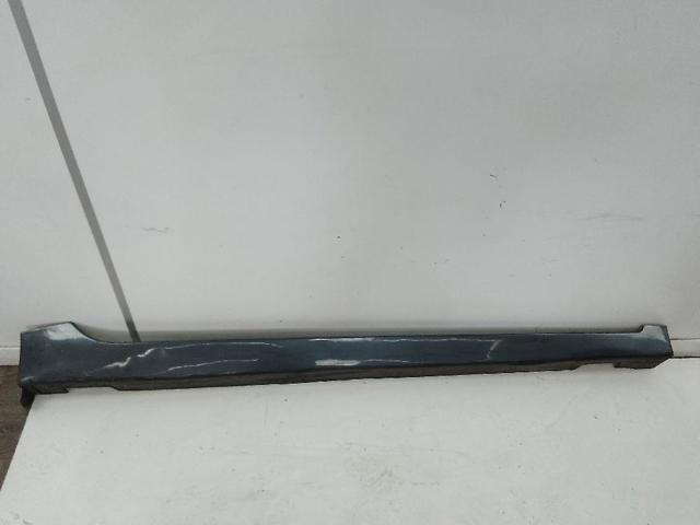 87752G2000 HYUNDAI купить в Полтава
