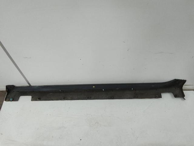 87752G2000 HYUNDAI купить в Львов