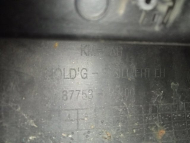 877531F000 HYUNDAI купить в Запорожье