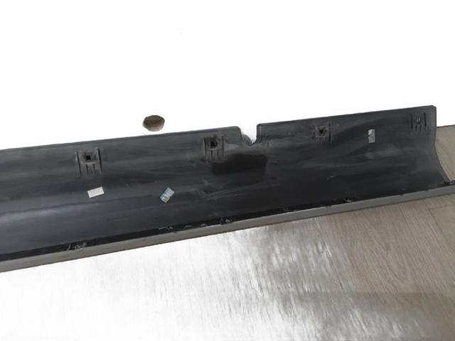 877531F000 HYUNDAI купить в Ровно