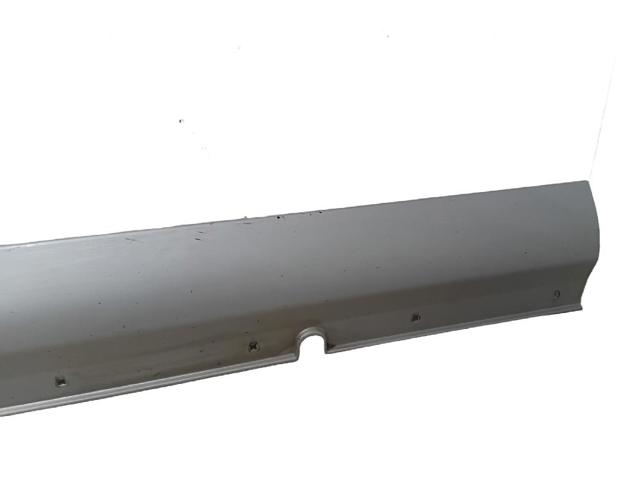 877531F000 купить Житомир