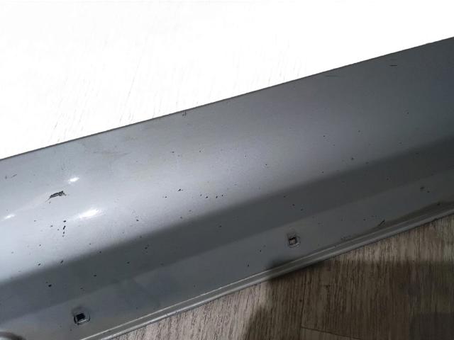 877531F000 HYUNDAI купить в Львов