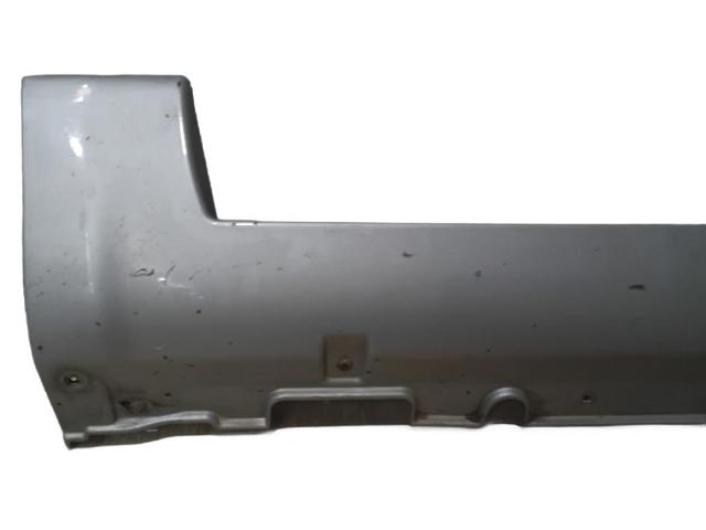 877531F000 HYUNDAI купить в Запорожье