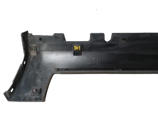 HYUNDAI 877531F000 в наличии Запорожье