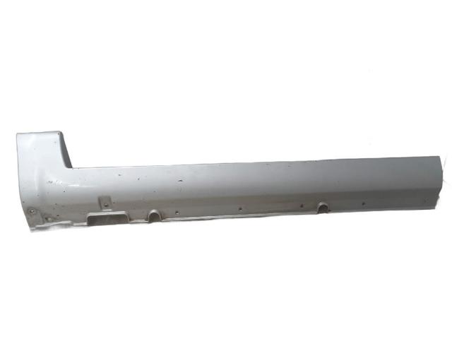 HYUNDAI 877531F000 в наличии Ирпень