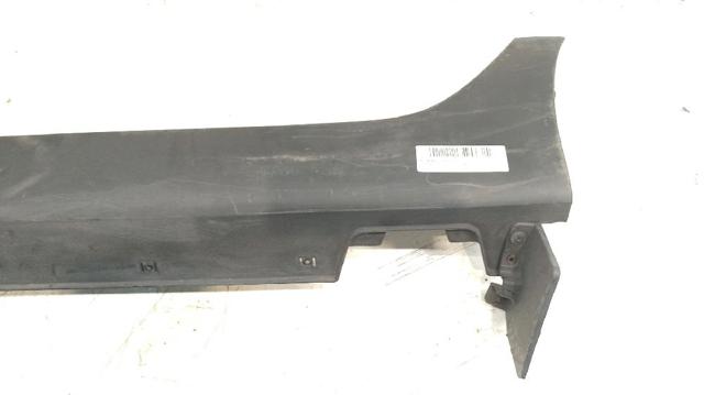 877532S000 HYUNDAI купить в Львов