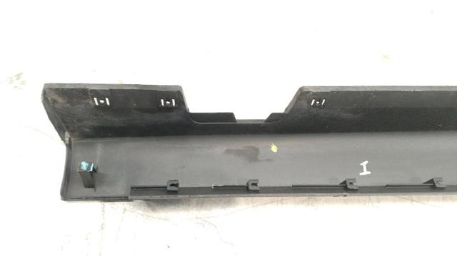 877532S000 HYUNDAI купить в Павлоград
