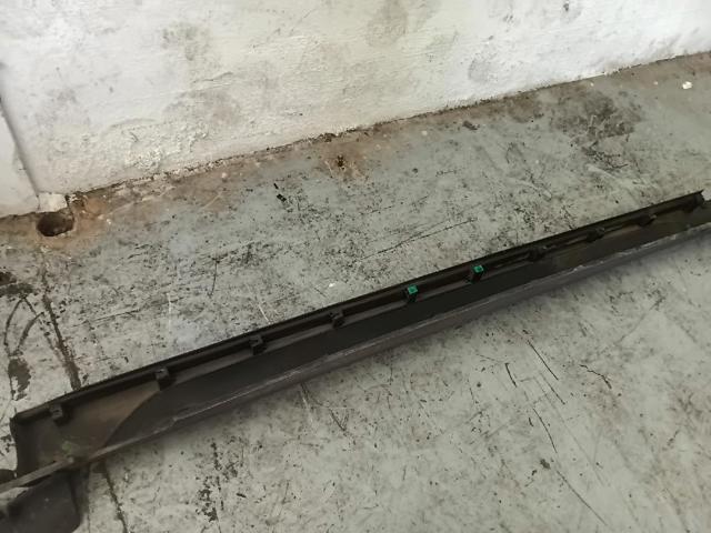HYUNDAI 87753D7000 в наличии Ирпень