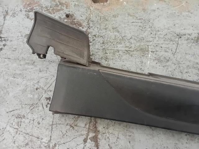 87753D7000 HYUNDAI купить в Павлоград