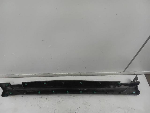 HYUNDAI 87753D7000 в наличии Днепр