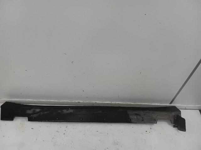 87753D7000 HYUNDAI купить в Николаев