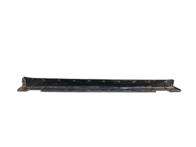 87753D7000 HYUNDAI купить в Харьков