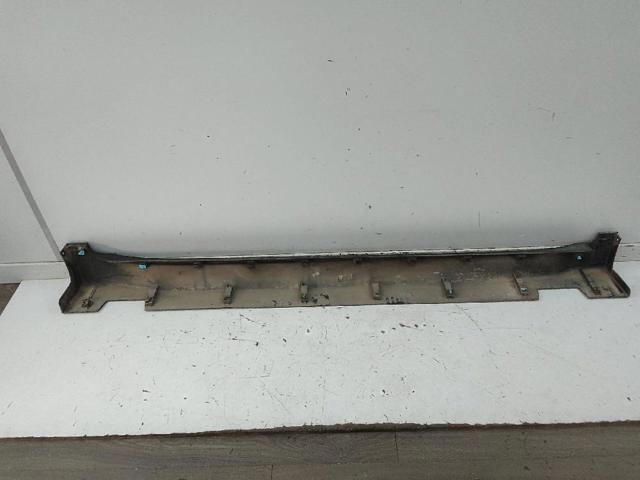 HYUNDAI 87753F1000 в наличии Черновцы