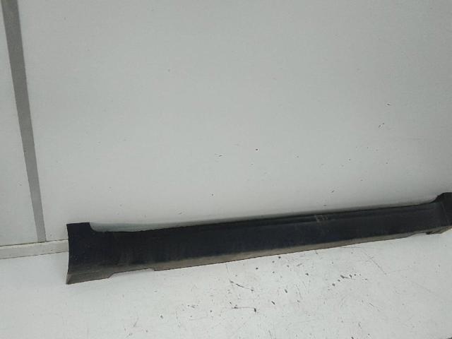 HYUNDAI 87753F1000 в наличии Тернополь