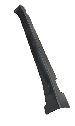 87753F1000 HYUNDAI купить в Житомир