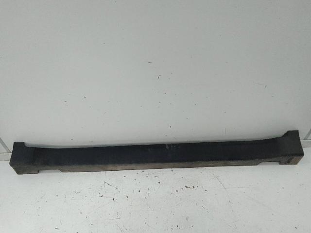 HYUNDAI 87753F1000 в наличии Хмельницкий