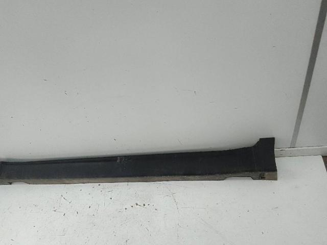 HYUNDAI 87753F1000 в наличии Ирпень