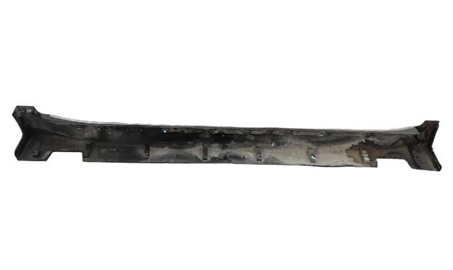 87753F1010 HYUNDAI купить в Запорожье
