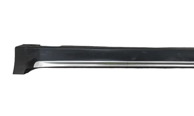 87753F1010 HYUNDAI купить в Одесса