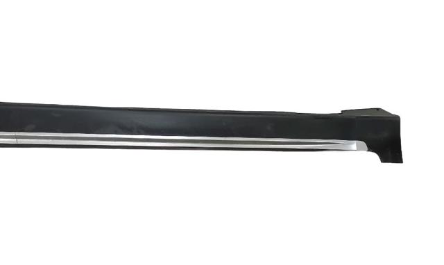 HYUNDAI 87753F1010 в наличии Харьков