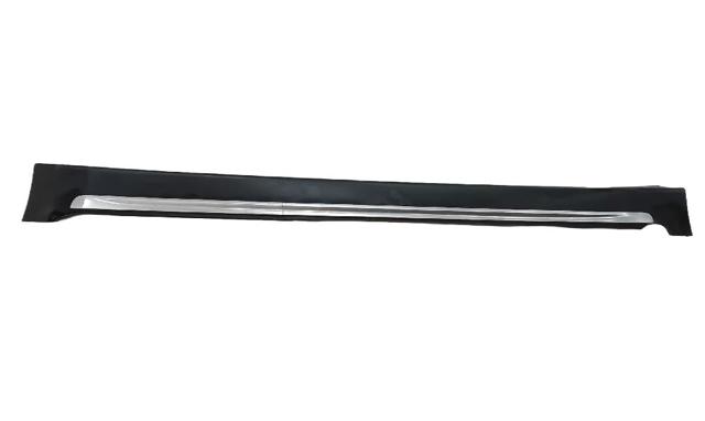 87753F1010 купить Черновцы