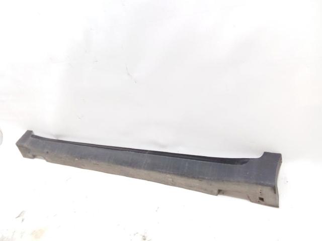87753F1110 HYUNDAI купить в Украина