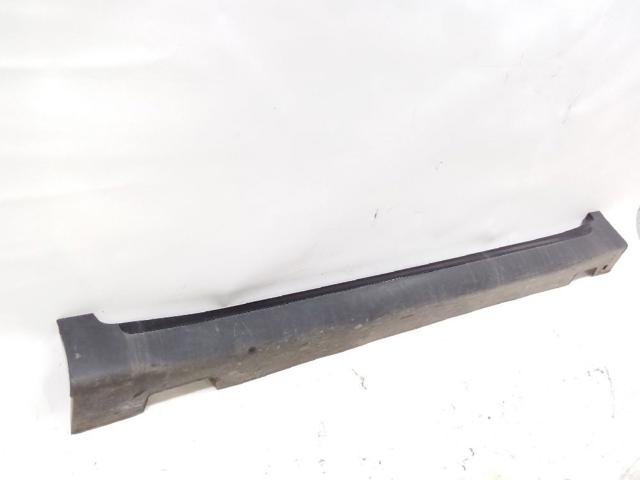 87753F1110 купить Полтава