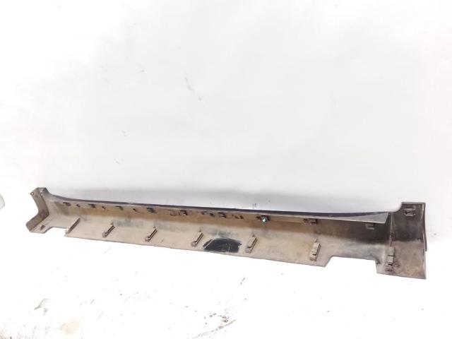 HYUNDAI 87753F1110 в наличии Кривой Рог