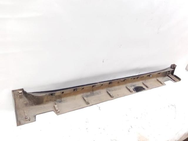 HYUNDAI 87753F1110 в наличии Павлоград