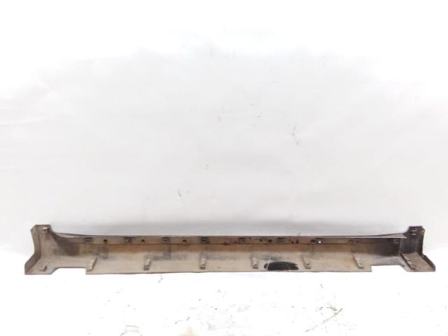 HYUNDAI 87753F1110 в наличии Ужгород