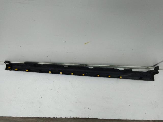 87753K4000 HYUNDAI купить в Одесса