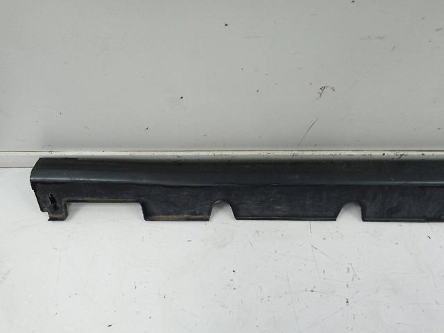 87753K4000 HYUNDAI купить в Чернигов