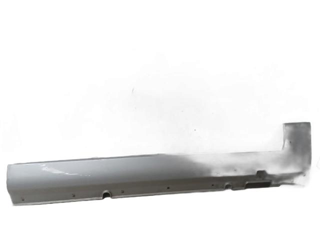 877541F000 купить Харьков