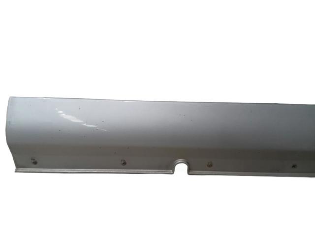 877541F000 купить Одесса
