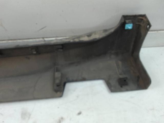 HYUNDAI 87754F1010 в наличии Николаев