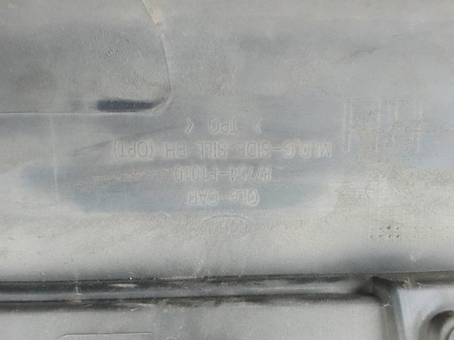 87754F1010 HYUNDAI купить в Черновцы
