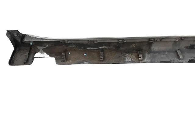 87754F1010 HYUNDAI купить в Ирпень