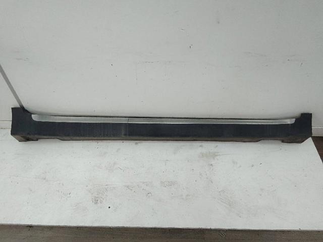87754F1010 купить Житомир
