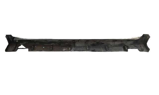 87754F1010 HYUNDAI купить в Сумы