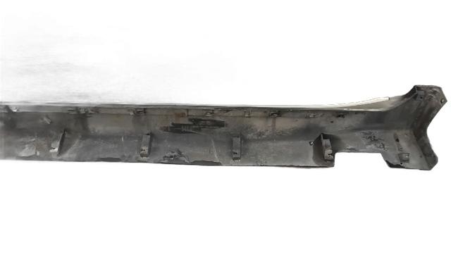 HYUNDAI 87754F1010 в наличии Чернигов