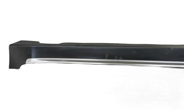 HYUNDAI 87754F1010 в наличии Днепр