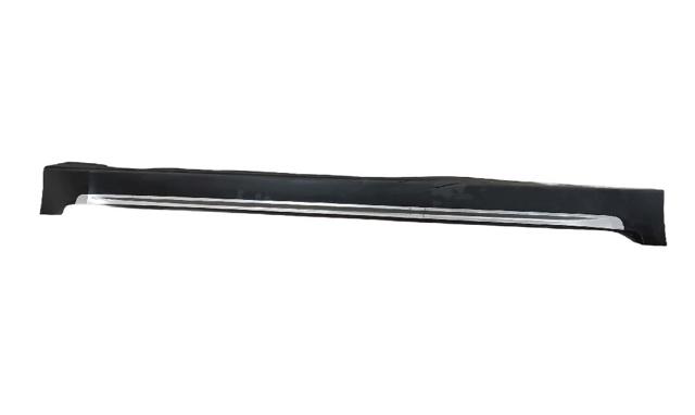 87754F1010 купить Сумы